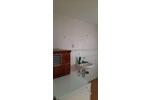 Doppelhaushälfte Markneukirchen - 3 Zimmer, 65 m&sup2;, 49.000&euro; | Angebot:26786750