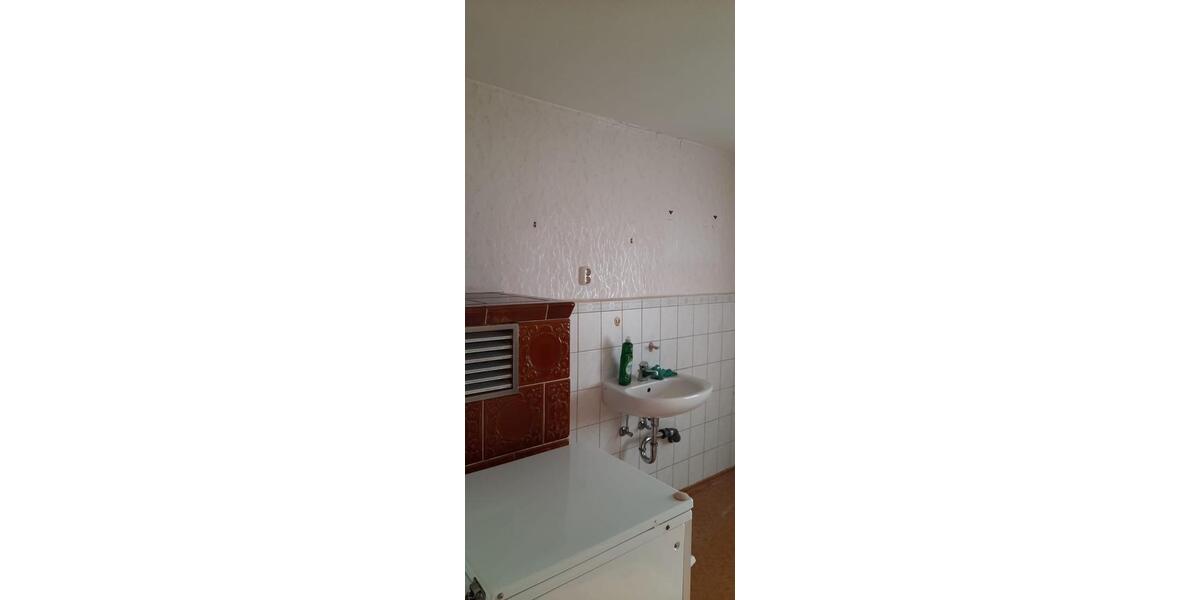 Doppelhaushälfte Markneukirchen - 3 Zimmer, 65 m&sup2;, 51.500&euro; | Angebot:26786750