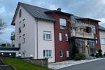Doppelhaushälfte Rittersdorf - 4 Zimmer, 160 m&sup2;, 1.250&euro; | Angebot:26025466