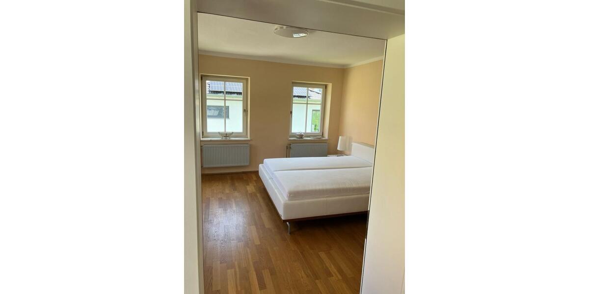 Einfamilienhaus Dießen am Ammersee - 4.5 Zimmer, 222 m&sup2;, 740.000&euro; | Angebot:26825902