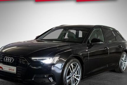 Audi A6 106.025 km 33.930 &euro; Stuttgart 70469