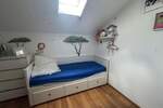 Etagenwohnung Berchtesgaden Salzberg - 3 Zimmer, 70 m&sup2;, 335.000&euro; | Angebot:25689999