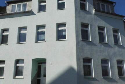 Haus Reichenbach OT Mylau 08499 Reichenbach - 45.000&euro; | Angebot:25601005