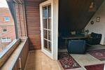 Dachgeschoßwohnung Velen - 3 Zimmer, 100 m&sup2;, 400&euro; | Angebot:26335323