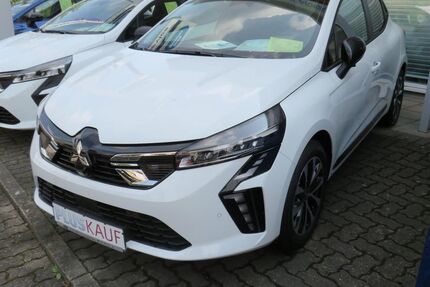 Mitsubishi Colt 1.500 km 17.990 &euro; Heidelberg 69126