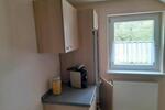 Dachgeschoßwohnung Regensburg Ganghofersiedlung - 2 Zimmer, 60 m&sup2;, 500&euro; | Angebot:26682607