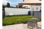Reihenhaus Neu-Ulm Burlafingen - 4 Zimmer, 140 m&sup2;, 900.000&euro; | Angebot:27263565