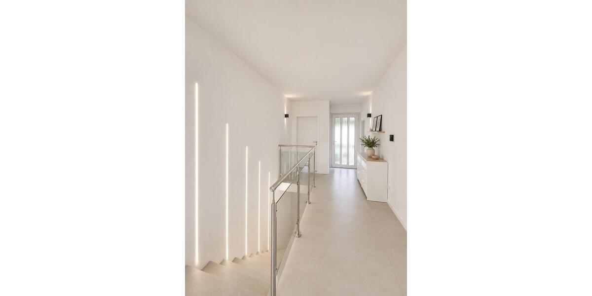 Einfamilienhaus Wegberg - 10 Zimmer, 143 m&sup2;, 619.000&euro; | Angebot:26800163