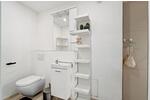 Etagenwohnung Leverkusen - 3 Zimmer, 70 m&sup2;, 202.000&euro; | Angebot:26399017