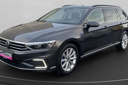 VW Passat 46.006 km 26.990 &euro; Aachen 52068