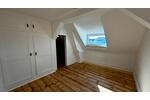 Dachgeschoßwohnung Hessisch Lichtenau - 4 Zimmer, 116 m&sup2;, 850&euro; | Angebot:26010384