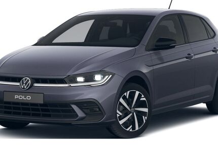 VW Polo 21.773 km 23.780 &euro; Alsdorf 52477