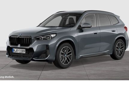 BMW X1 69.748 km 36.495 &euro; Köln-West 50858