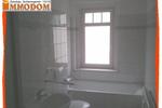Dachgeschoßwohnung Zwickau Zwickau-West - 3 Zimmer, 73 m&sup2;, 420&euro; | Angebot:25713787