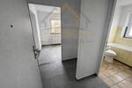 Erdgeschoßwohnung Boxberg - 1 Zimmer, 30 m&sup2;, 265&euro; | Angebot:25979294