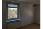 Etagenwohnung Südliches Anhalt - 3 Zimmer, 67 m&sup2;, 82.000&euro; | Angebot:26986950