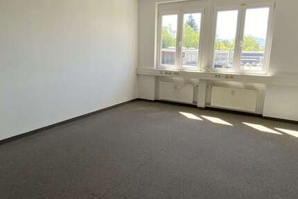 Gewerbeobjekt Freilassing Oedhof - 209&euro; | Angebot:26421519