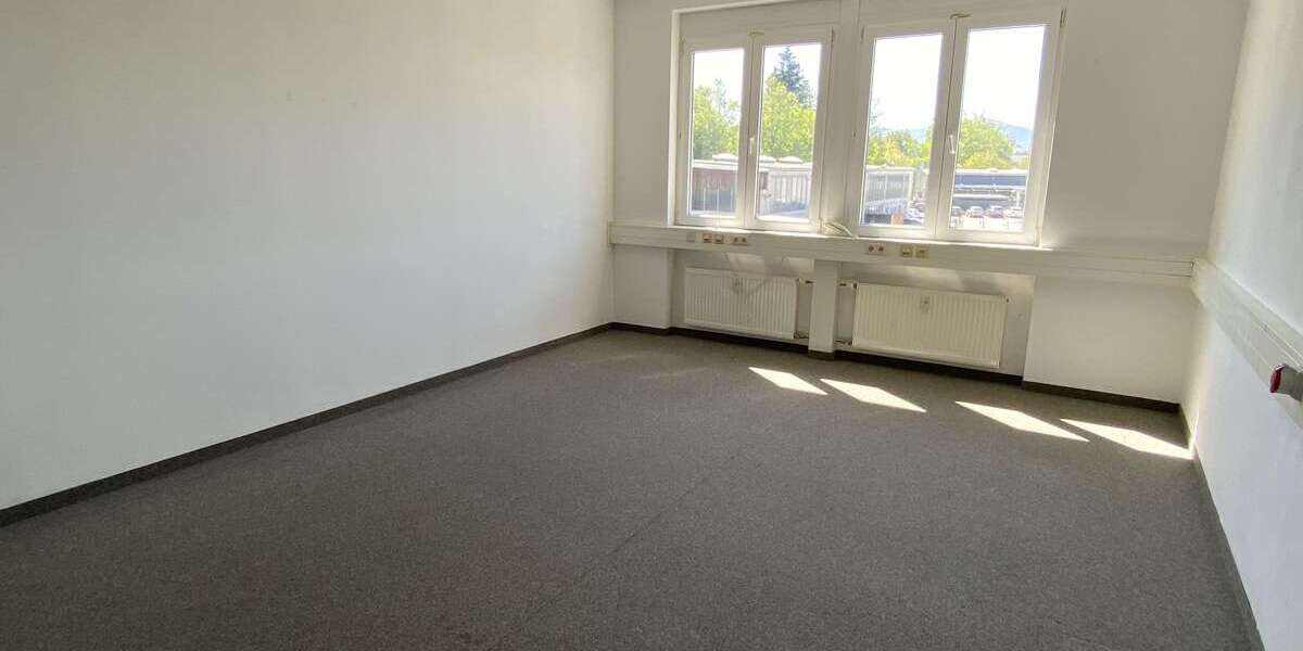 Gewerbeobjekt Freilassing Oedhof - 209&euro; | Angebot:26421519