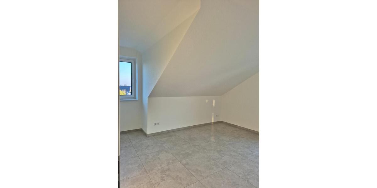 Einfamilienhaus Friesoythe - 3 Zimmer, 77 m&sup2;, 1.150&euro; | Angebot:24585160