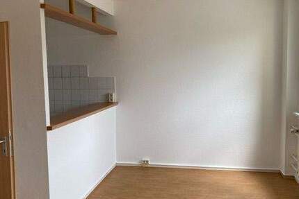 3 Zimmer im 2.OG mit Balkon 3 zimmer