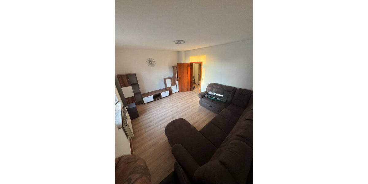 Etagenwohnung Dortmund Barop - 2 Zimmer, 65 m&sup2;, 650&euro; | Angebot:26022613