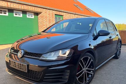 VW Golf 129.500 km 15.800 &euro; Renkenberge 49762
