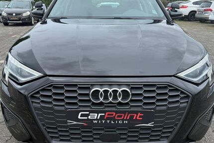 Audi A3 91.000 km 19.900 &euro; Wittlich 54516