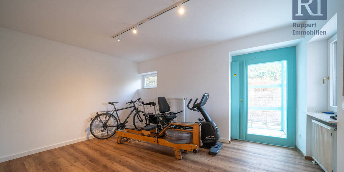 Einfamilienhaus Marktheidenfeld - 6 Zimmer, 207 m&sup2;, 640.000&euro; | Angebot:26389274