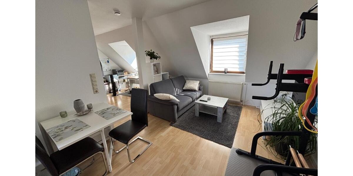 Mehrfamilienhaus, Wohnhaus Paderborn Univiertel - 750.000&euro; | Angebot:27085429