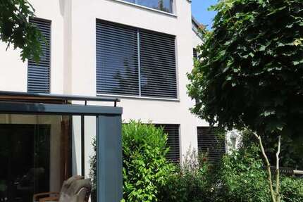 Haus Bergheim (Glessen) Auenheim - 5 Zimmer, 230 m&sup2;, 1.230.000&euro; | Angebot:27710152