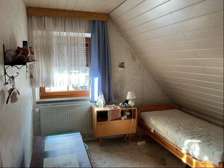 Einfamilienhaus Klingenthal Sachsenberg - 5 Zimmer, 97 m&sup2;, 140.000&euro; | Angebot:26834374