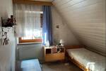Einfamilienhaus Klingenthal Sachsenberg - 5 Zimmer, 97 m&sup2;, 140.000&euro; | Angebot:26834374