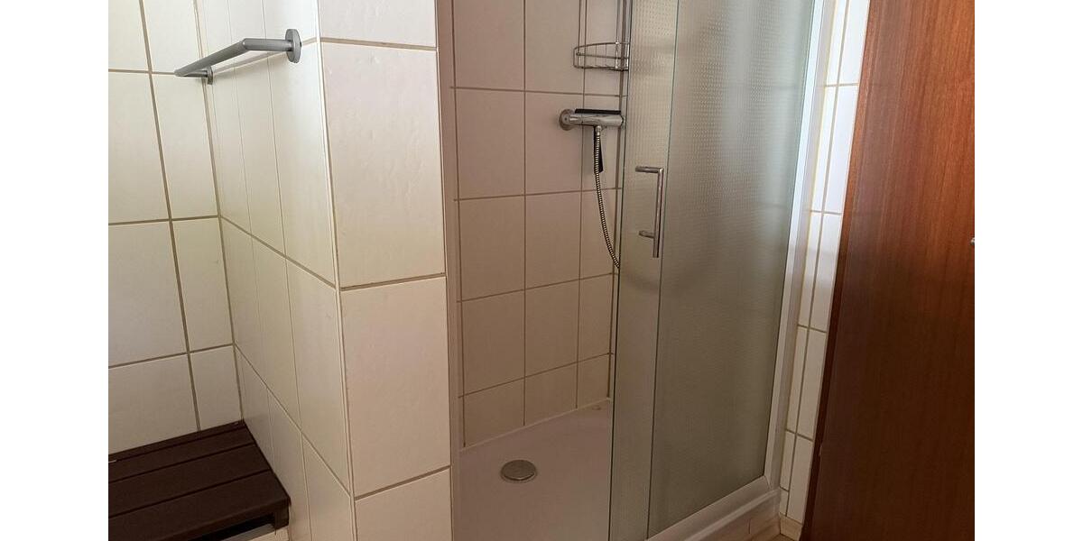 Erdgeschoßwohnung Ettenheim - 6.5 Zimmer, 144 m&sup2;, 389.000&euro; | Angebot:26207390