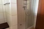 Erdgeschoßwohnung Ettenheim - 6.5 Zimmer, 144 m&sup2;, 389.000&euro; | Angebot:26207390