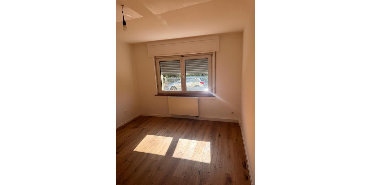 Erdgeschoßwohnung Eschborn - 2 Zimmer, 54 m&sup2;, 255.000&euro; | Angebot:26791610
