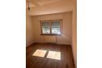 Erdgeschoßwohnung Eschborn - 2 Zimmer, 54 m&sup2;, 255.000&euro; | Angebot:26791610