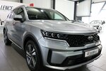 Kia Sorento 1.6 P-HEV 4WD PLATINUM / 7-SITZER / LED 69.000 km 33.997 &euro; Hamm 59077