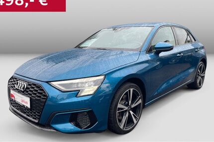 Audi A3 59.732 km 33.460 &euro; Fellbach 70734