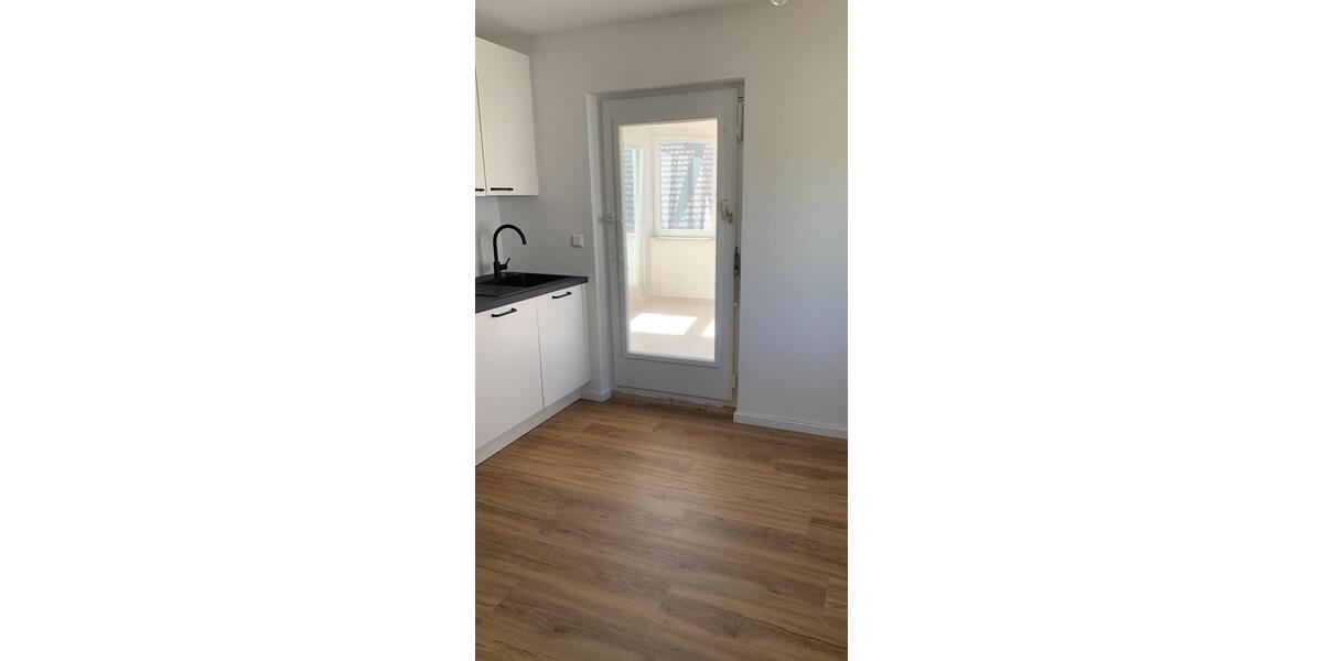 Terrassenwohnung Hilzingen - 3 Zimmer, 90 m&sup2;, 950&euro; | Angebot:26336061