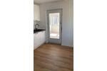 Terrassenwohnung Hilzingen - 3 Zimmer, 90 m&sup2;, 950&euro; | Angebot:26336061