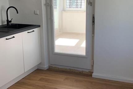 Wohnung Hilzingen - 3 Zimmer, 90 m&sup2;, 950&euro; | Angebot:26336061