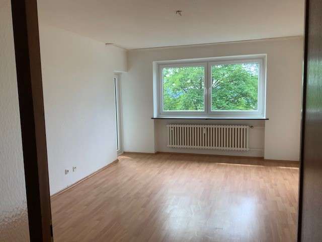 Wohnung zum Mieten in Kreuztal 450 € 62 m²