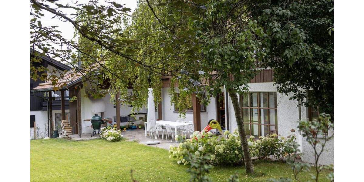 Einfamilienhaus Miesbach - 7 Zimmer, 240 m&sup2;, 1.699.999&euro; | Angebot:25671715