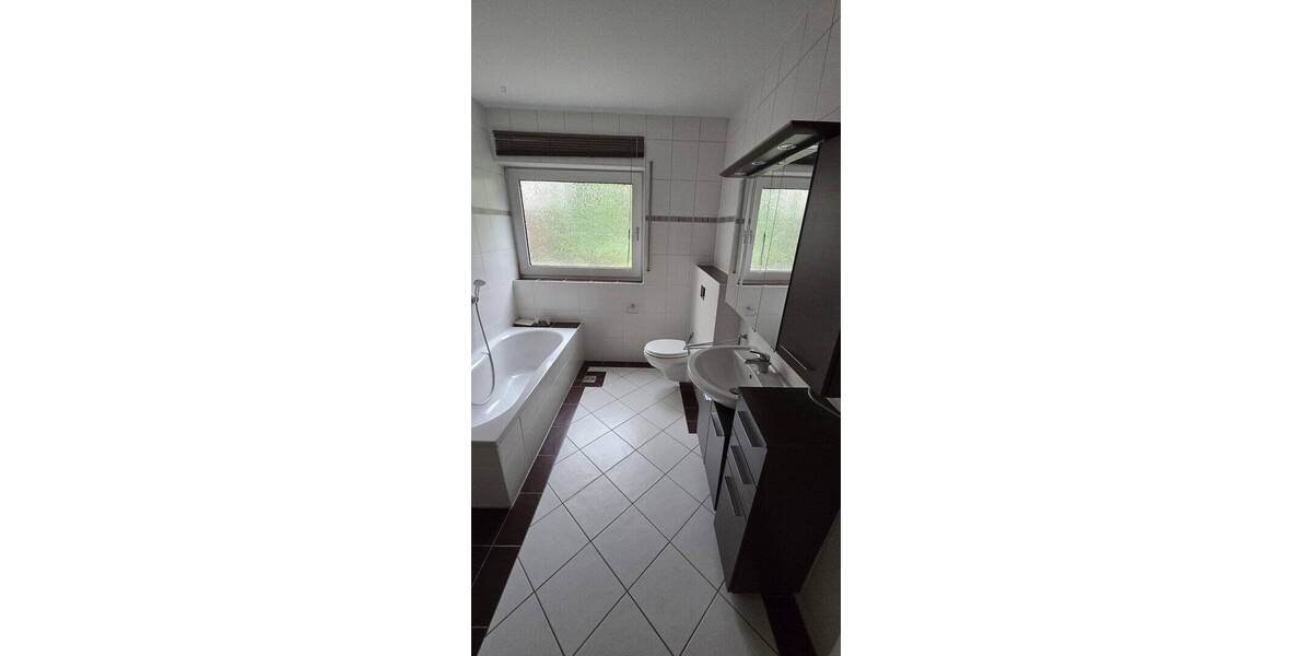 Mehrfamilienhaus, Wohnhaus Weilburg Kubach - 1 Zimmer, 325 m&sup2;, 669.000&euro; | Angebot:26065095