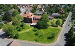 Gelegenheit: Stolzenau TOP Lage Attraktiv wohnen und mit der Miete finanzieren KP: VB - Mehrfamilienhaus, Wohnhaus Stolzenau | Angebot:27323618