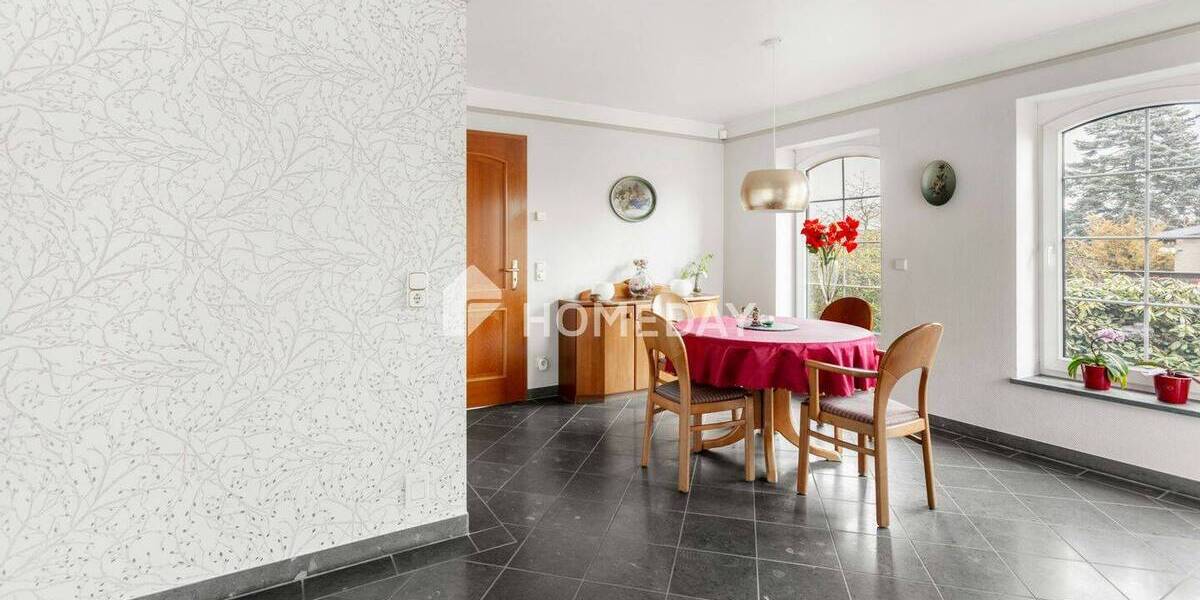 Einfamilienhaus Bennewitz Schmölen - 5 Zimmer, 330 m&sup2;, 738.000&euro; | Angebot:26319609