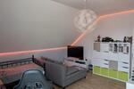 Einfamilienhaus Drei Gleichen - 5 Zimmer, 152 m&sup2;, 369.000&euro; | Angebot:27097780