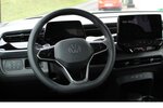 VW ID.Buzz PRO Iq.Light/NAVI/Sitzh./.AHK 43.985 km 45.000 &euro; Höchstenbach 57629