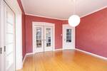 Etagenwohnung Bad Salzuflen Schötmar - 6 Zimmer, 141 m&sup2;, 229.000&euro; | Angebot:26643997