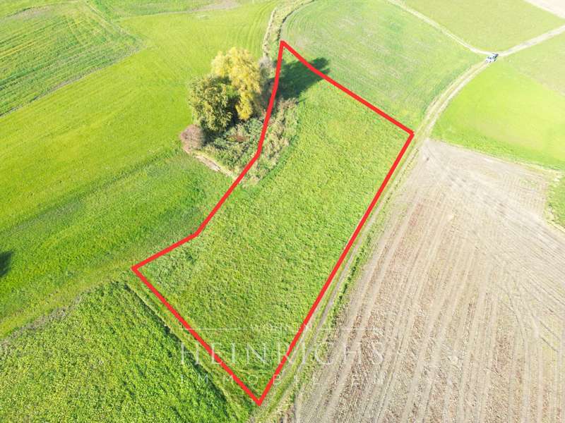 Grundstück zu verkaufen in Kirchdorf an der Amper 230.000 € 15790 m²